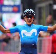 richard-carapaz-movistar-team-giro-italia-2019-etapa14