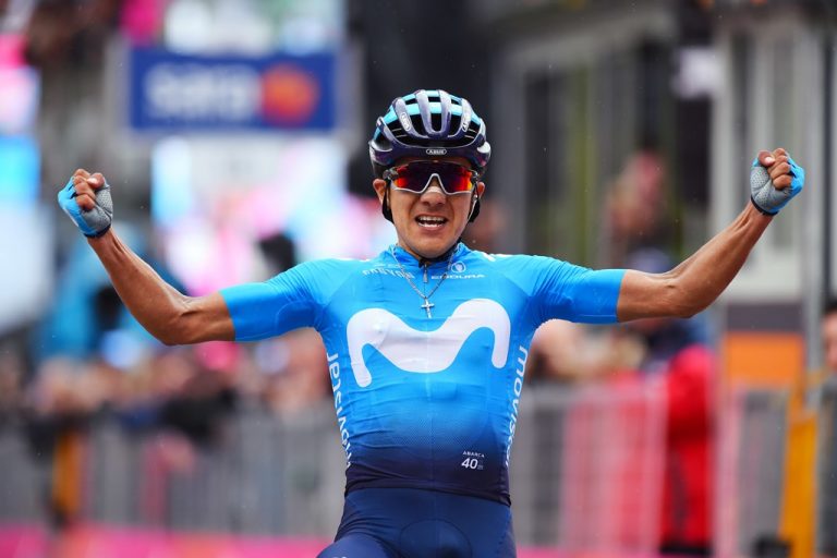 richard-carapaz-movistar-team-giro-italia-2019-etapa14