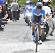 richard-carapaz-movistar-team-giro-italia-2019-etapa14.jpg