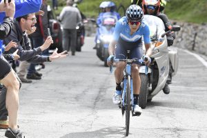 richard-carapaz-movistar-team-giro-italia-2019-etapa14.jpg