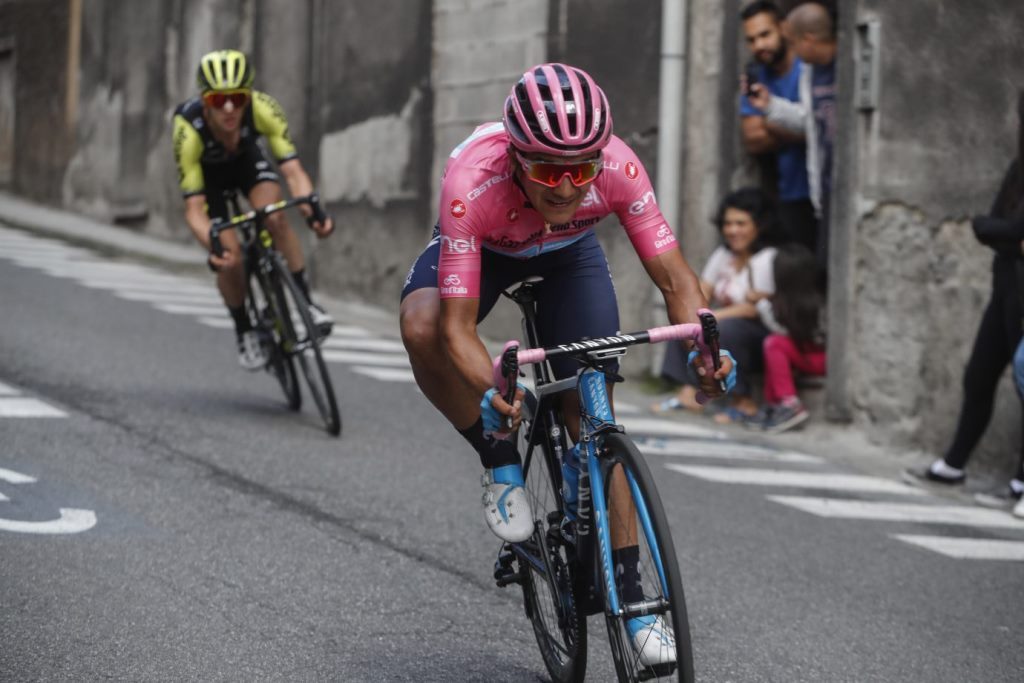 richard-carapaz-movistar-team-giro-italia-2019-etapa15