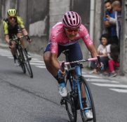 richard-carapaz-movistar-team-giro-italia-2019-etapa15