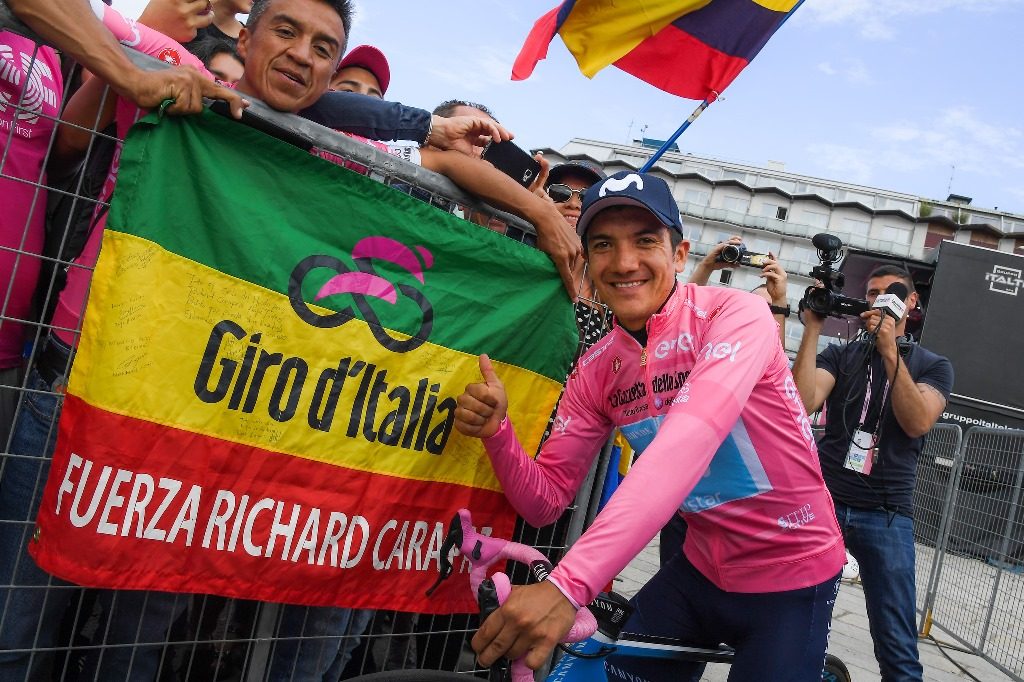 richard-carapaz-movistar-team-giro-italia-2019-etapa15-3