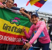 richard-carapaz-movistar-team-giro-italia-2019-etapa15-3