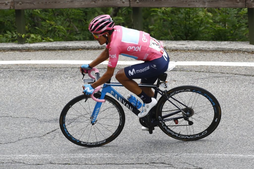 richard-carapaz-movistar-team-giro-italia-2019-etapa15-4