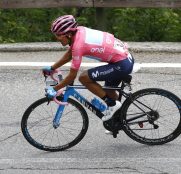 richard-carapaz-movistar-team-giro-italia-2019-etapa15-4