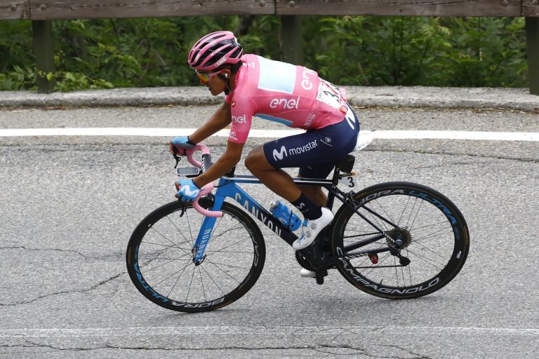 richard-carapaz-movistar-team-giro-italia-2019-etapa15-4