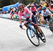 richard-carapaz-movistar-team-giro-italia-2019-etapa17