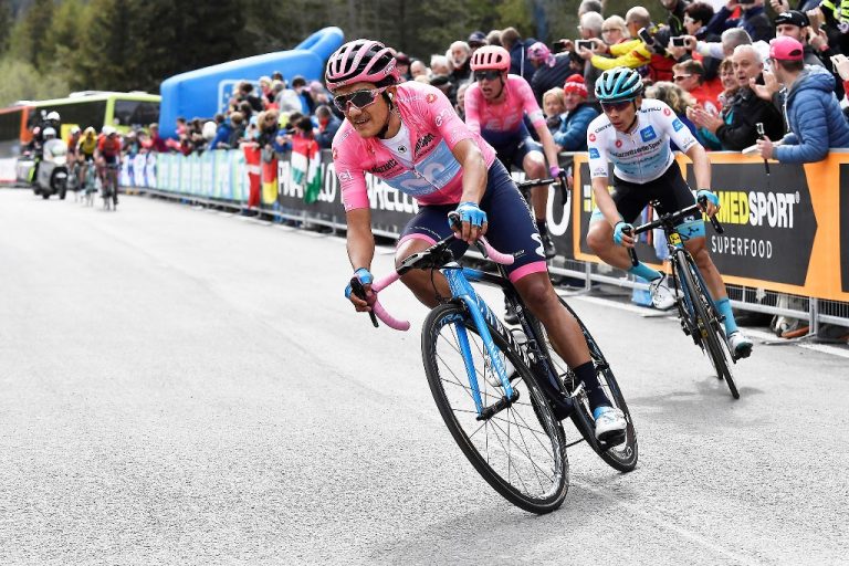 richard-carapaz-movistar-team-giro-italia-2019-etapa17