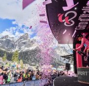 richard-carapaz-movistar-team-giro-italia-2019-etapa19-1