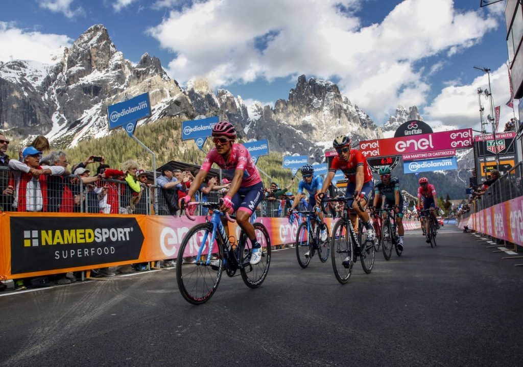 richard-carapaz-movistar-team-giro-italia-2019-etapa19