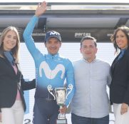 richard-carapaz-movistar-team-vuelta-asturias-2019-etapa2