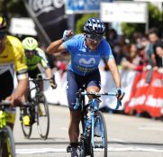 richard-carapaz-movistar-team-vuelta-asturias-2019-etapa3