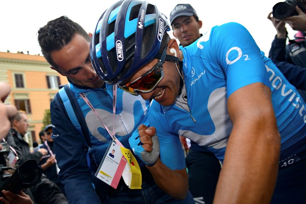 richard-carapaz-movistar-team-vuelta-asturias-2019-etapa4-1