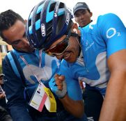 richard-carapaz-movistar-team-vuelta-asturias-2019-etapa4-1
