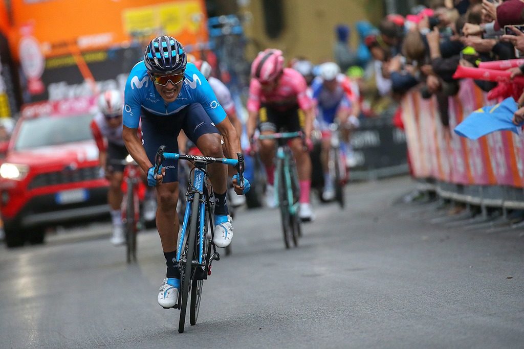 richard-carapaz-movistar-team-vuelta-asturias-2019-etapa4-2