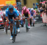 richard-carapaz-movistar-team-vuelta-asturias-2019-etapa4-2