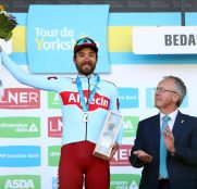 rick-zabel-katusha-alpecin-tour-yorkshire-2019-etapa2