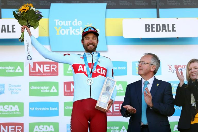 rick-zabel-katusha-alpecin-tour-yorkshire-2019-etapa2