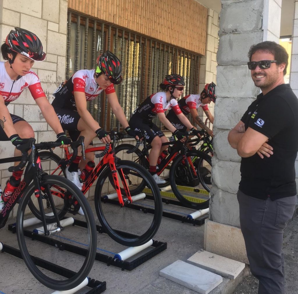 rodillo-burgos-mitchelton-scott