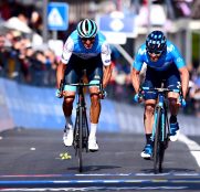 rojas-movistar-team-giro-2019-etapa6
