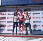 sandra-alonso-emakumeen-bira-2019-etapa1