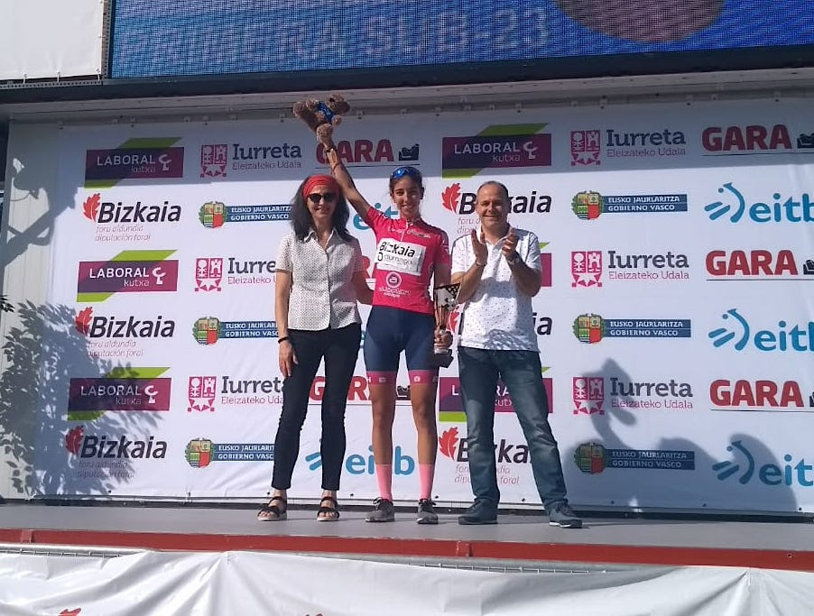 sandra-alonso-emakumeen-bira-2019-etapa1