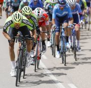 sergio-samitier-vuelta-aragon-2019-etapa3-baja
