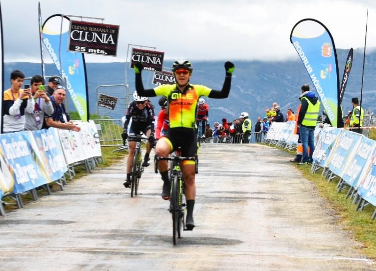 soraya-paladin-vuelta-burgos-2019-etapa3