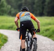 sportful-bodyfit-pro-2.0-X-03
