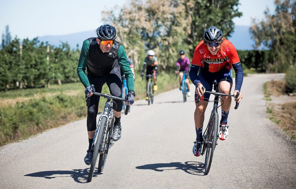 sportful-gravel-day-2019-1