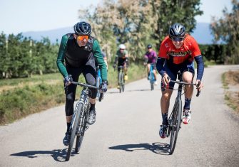 sportful-gravel-day-2019-1