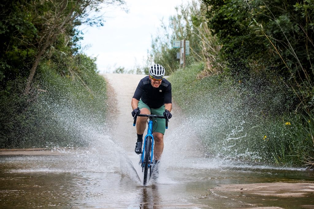 sportful-gravel-day-2019-14