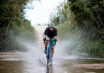 sportful-gravel-day-2019-14