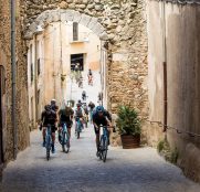 sportful-gravel-day-2019-15