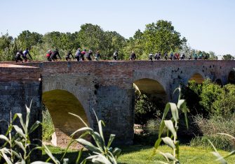 sportful-gravel-day-2019-18