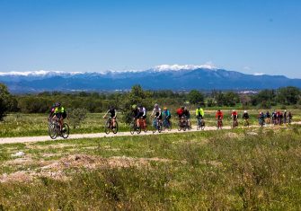 sportful-gravel-day-2019-3