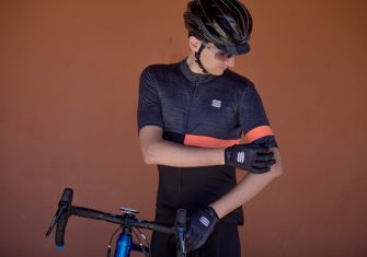 sportful-gravel-day-2019-9