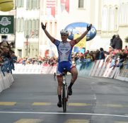 stefan-kung-tour-romandia-2019-etapa2