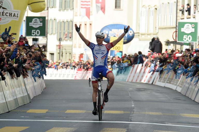 stefan-kung-tour-romandia-2019-etapa2