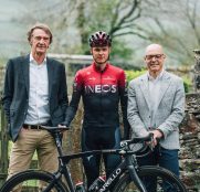 team-ineos-2019-2
