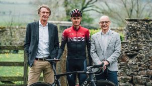 team-ineos-2019-2