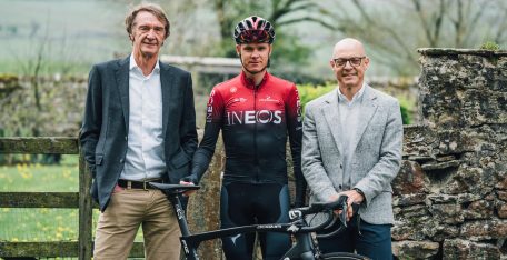 team-ineos-2019-2