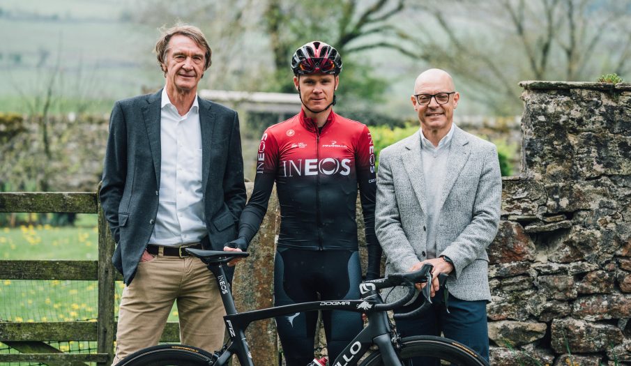 team-ineos-2019-2