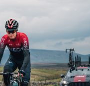 team-ineos-2019-5