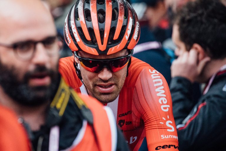 tom-dumoulin-giro-2019-etapa4