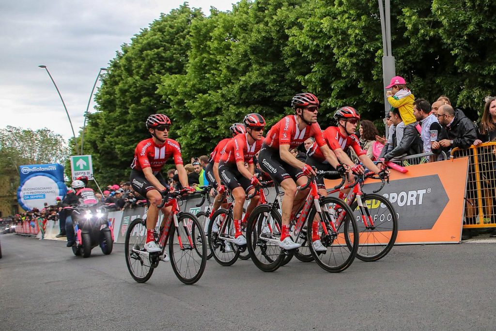 tom-dumoulin-giro-2019-etapa5