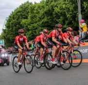 tom-dumoulin-giro-2019-etapa5