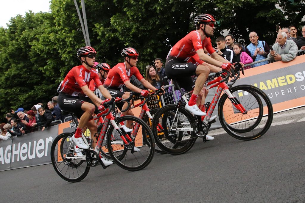 tom-dumoulin-sunweb-giro-2019-etapa4