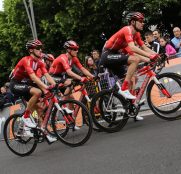 tom-dumoulin-sunweb-giro-2019-etapa4